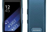 Samsung Gear Fit 2 (11).jpg