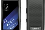 Samsung Gear Fit 2 (12).jpg