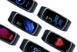 Samsung Gear Fit 2 (15).jpg