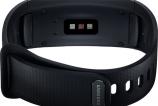 Samsung Gear Fit 2 (16).jpg