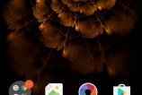 Screenshot_20160523-111607.jpg