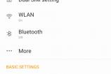 Screenshot_20160523-111709.jpg