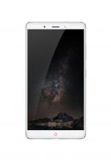 ZTE Nubia Z11 Max