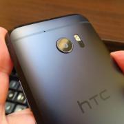 HTC 10 Review