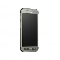 Samsung Galaxy S7 Active