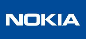 Nokia România pregătește un eveniment pentru data de 7 iunie; ce să fie oare?