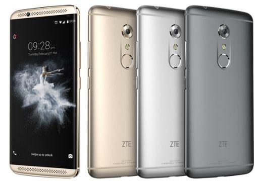 ZTE Axon 7 - Fotografii oficiale: ZTE Axon7 (24).jpg