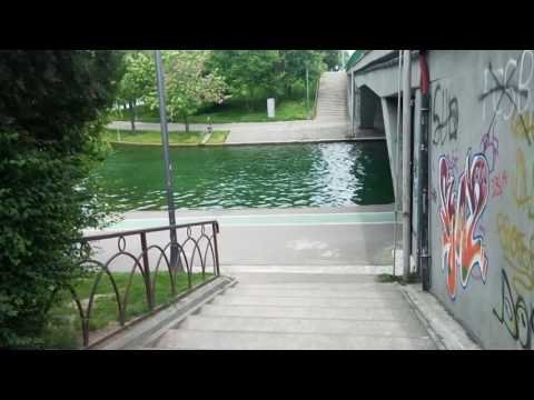 Allview P8 Energy Pro, mostră video Full HD 25 FPS (stabilizare video) - Mobilissimo.ro