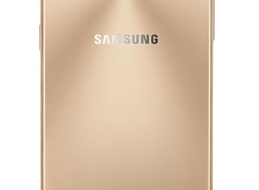 Fotografii oficiale Samsung Galaxy J3 (2017): samsung-galaxy-j3-2017-5.jpg