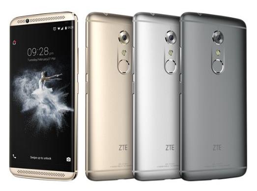 ZTE Axon 7 - Fotografii oficiale: ZTE Axon7 (24).jpg