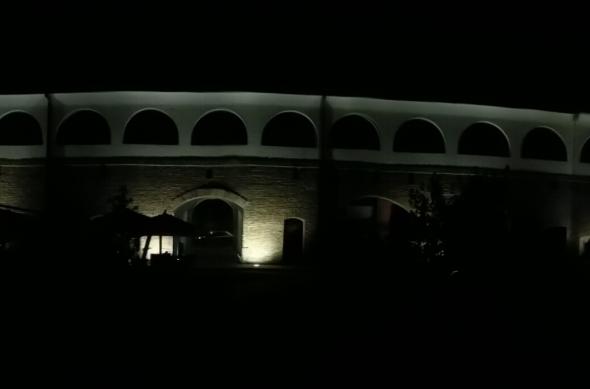 HTC 10 - Mostre Foto (seara): 2016-05-31 00.24.16.jpg
