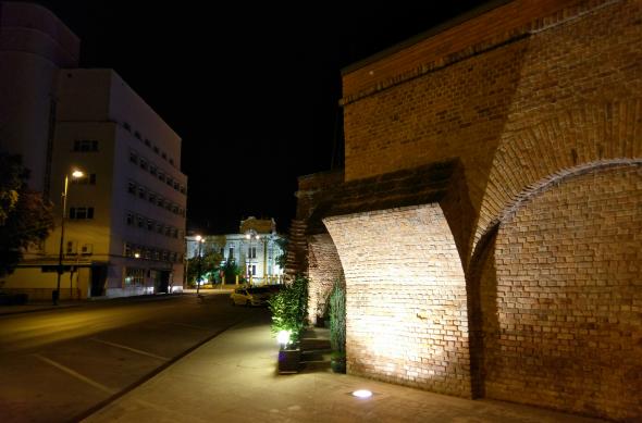 HTC 10 - Mostre Foto (seara): 2016-05-31 00.30.55.jpg
