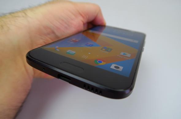 HTC 10 - Galerie foto Mobilissimo.ro: HTC-10_044.JPG