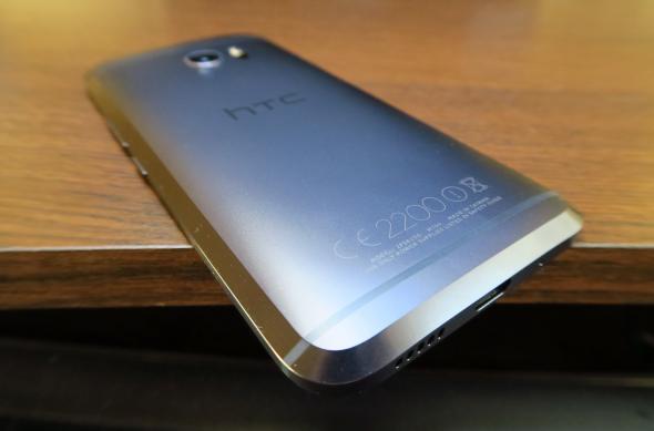 HTC 10 - Fotografii Hands-On: HTC-10_003.JPG