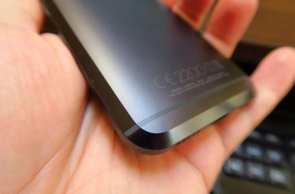 HTC 10 - Fotografii Hands-On: HTC-10_005.JPG