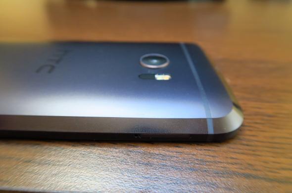 HTC 10 - Fotografii Hands-On: HTC-10_008.JPG