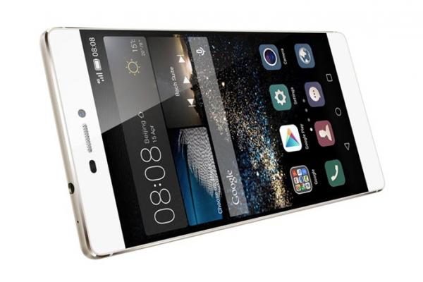 Huawei P8 costă acum doar 1.299 lei la QuickMobile; avem și alte reduceri la fel de atractive