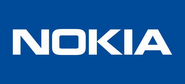 Nokia România pregătește un eveniment pentru data de 7 iunie; ce să fie oare?