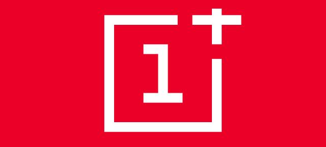 Avem confirmarea: OnePlus 3 va fi anunţat pe 15 iunie şi va fi în magazine a doua zi