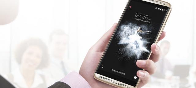 Iată 5 smartphone-uri de pe piață ce sosesc cu 6 GB memorie RAM la bord!