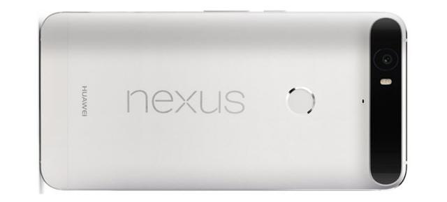 Huawei afirmă faptul că va dezvolta un nou smartphone Nexus în acest an