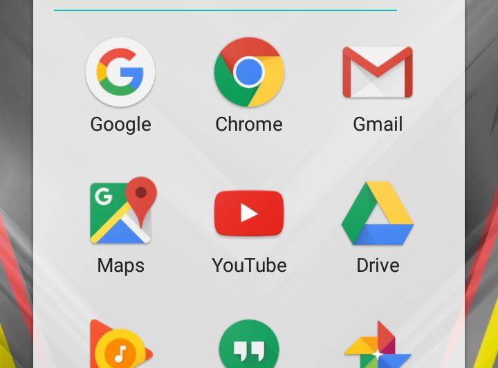 Samsung Galaxy A3 (2016) - Screenshots: Screenshot_2016-05-16-13-30-26.jpg