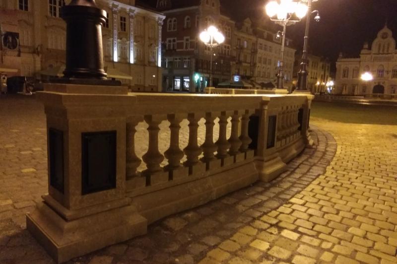 Xiaomi Redmi Note 3 Pro - Mostre Foto (seara): 2016-05-31 00.46.18.jpg