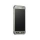 Samsung Galaxy S7 Active