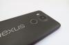 LG-Nexus-5X_042.JPG