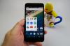 LG-Nexus-5X_055.JPG