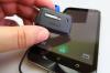 ASUS-ZenFone-ZOOM_077.JPG