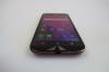 ASUS-ZenFone-ZOOM_088.JPG