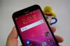 ASUS-ZenFone-ZOOM_094.JPG