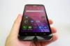 ASUS-ZenFone-ZOOM_097.JPG