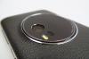 ASUS-ZenFone-ZOOM_101.JPG