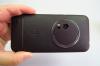 ASUS-ZenFone-ZOOM_103.JPG