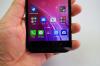 ASUS-ZenFone-ZOOM_109.JPG