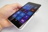 Microsoft-Lumia-640-Xl-LTE-Galerie-foto-Mobilissimo.ro_004.jpg