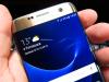 Samsung Galaxy S7 Edge, benchmark-uri de top, performanță ridicată