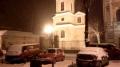 Google Nexus S video sample - Piata Traian din Timisoara, noaptea