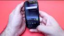 Google Nexus S unboxing - Mobilissimo TV