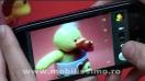 Google Nexus S Review - Mobilissimo TV