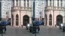 LG Optimus 3D Max video sample 3D I.