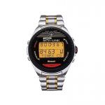Timex DataLink 150