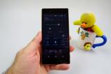 Sony-Xperia-Z5-Premium_126.JPG