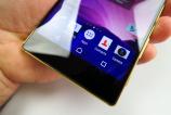 Sony-Xperia-Z5-Premium_131.JPG