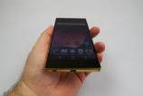 Sony-Xperia-Z5-Premium_095.JPG