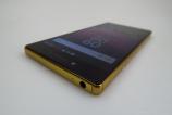 Sony-Xperia-Z5-Premium_104.JPG
