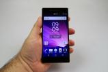 Sony-Xperia-Z5-Premium_107.JPG