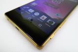 Sony-Xperia-Z5-Premium_106.JPG